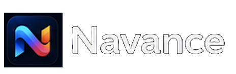 Navance
